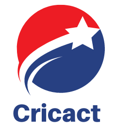 cricact.com